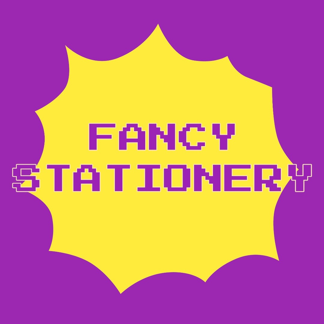 fancy-stationery