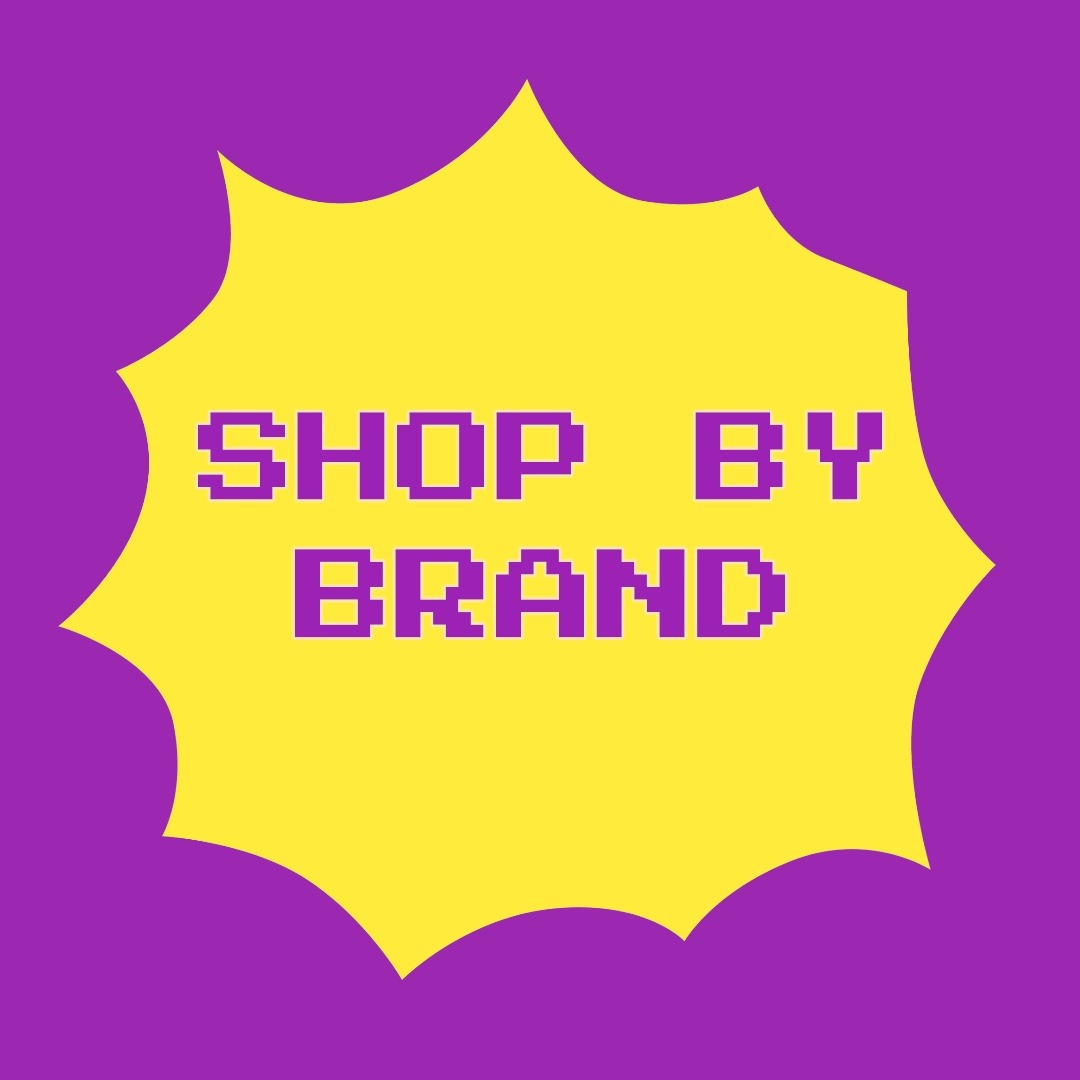 shop-by-brand